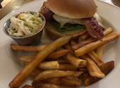 ハードロックカフェ ユニバーサルシティウォーク大阪 Hard Rock Cafe Universal Osaka: k0710さんの2026年05月21日の3枚目の投稿写真