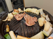 札幌成吉思汗 しろくま: k0710さんの2026年07月07日の1枚目の投稿写真