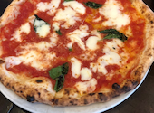 TRATTORIA E PIZZERIA Amici トラットリア エ ピッツェリア アミーチ: k0710さんの2026年05月21日の1枚目の投稿写真