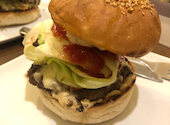 cafe　Captain　Kangaroo: k0710さんの2026年05月の1枚目の投稿写真