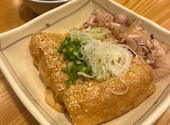 夢庵 ゆめあん ひたちなか店: k0710さんの2026年06月14日の1枚目の投稿写真
