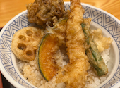 夢庵 ゆめあん ひたちなか店: k0710さんの2026年06月14日の2枚目の投稿写真