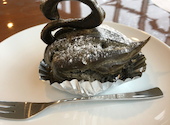 好文カフェ Kobun cafe: k0710さんの2026年04月18日の1枚目の投稿写真