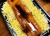 あなご屋 銀座ひらい: k0710さんの2026年05月21日の1枚目の投稿写真