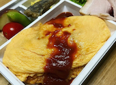洋食屋 花きゃべつ: k0710さんの2026年07月07日の1枚目の投稿写真