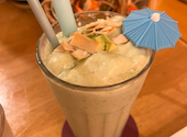 ベトナム料理アオババ 水戸店: k0710さんの2026年04月18日の1枚目の投稿写真