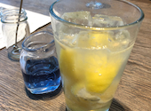 CHAYA Macrobi Shiodome チャヤ マクロビ シオドメ: k0710さんの2026年05月21日の2枚目の投稿写真