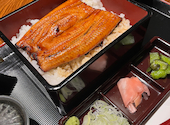 鰻の成瀬 神栖店: k0710さんの2026年08月22日の1枚目の投稿写真