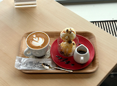 Cafe Le Ciel カフェ ルシエル: mさんの2026年09月05日の1枚目の投稿写真