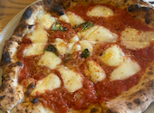 PIZZERIA LINGRESSO ピッツェリア リングレッソ: 山本さんの2026年05月17日の1枚目の投稿写真