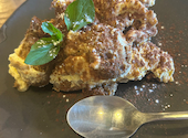 PIZZERIA LINGRESSO ピッツェリア リングレッソ: 山本さんの2026年05月17日の3枚目の投稿写真