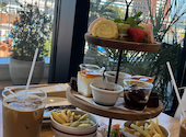 family cafe restaurant freely ファミリーカフェレストラン フリーリー: なーみさんの2025年04月17日の1枚目の投稿写真