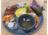 CAFE LUCIAS カフェ ルシアス: トモコさんの2025年02月10日の1枚目の投稿写真