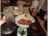 大衆食堂 てんぐ大ホール 南池袋店: みはゆうさんの2026年04月11日の1枚目の投稿写真