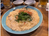 大阪大衆居酒屋　飯と酒と音　almalio: Hiyoさんの2025年01月06日の2枚目の投稿写真