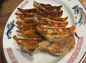 餃子の青三 ブルースリー: ETSUさんの2026年05月31日の2枚目の投稿写真