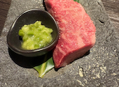 焼肉なかむら 屋島店: ゆみこさんの2026年08月04日の1枚目の投稿写真