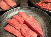 焼肉なかむら 屋島店: ゆみこさんの2026年08月04日の2枚目の投稿写真