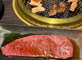焼肉なかむら 屋島店: ゆみこさんの2026年08月04日の3枚目の投稿写真