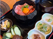 庭園焼肉 焼肉ひらい 宇多津店: ゆみこさんの2026年05月11日の1枚目の投稿写真