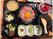 庭園焼肉 焼肉ひらい 宇多津店: ゆみこさんの2026年05月24日の3枚目の投稿写真