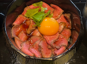 庭園焼肉 焼肉ひらい 宇多津店: ゆみこさんの2026年07月01日の1枚目の投稿写真