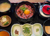 庭園焼肉 焼肉ひらい 宇多津店: ゆみこさんの2026年07月01日の2枚目の投稿写真