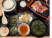 活魚 炎舞 瀬戸パーク: ゆみこさんの2026年05月13日の1枚目の投稿写真