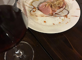 Wine & Kitchen Tre ワインアンドキッチン トレ: みやさんの2026年04月26日の3枚目の投稿写真