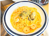 レカイエ オイスターバー JR博多シティ店: くによさんの2026年07月10日の1枚目の投稿写真