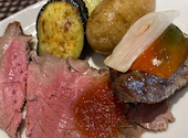 Churras House シュラスハウス: くによさんの2020年11月04日の3枚目の投稿写真