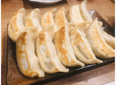 肉汁餃子のダンダダン 広島えびす通り店: れいなさんの2022年07月19日の1枚目の投稿写真