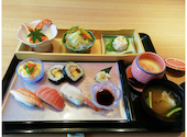かに料理 高崎甲羅本店: ゴロリさんの2021年08月10日の2枚目の投稿写真