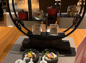 ヒルトン東京 王朝: しずしずさんの2022年04月07日の3枚目の投稿写真