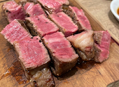 フィレ肉専門店 にくぞう 橿原店: おっくんさんの2026年06月21日の1枚目の投稿写真