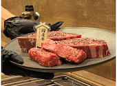 フィレ肉専門店 にくぞう 橿原店: おっくんさんの2026年06月21日の2枚目の投稿写真