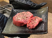 フィレ肉専門店 にくぞう 橿原店: おっくんさんの2026年06月21日の3枚目の投稿写真