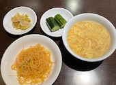 四川料理 SHUN シュン: チョコさんの2026年07月31日の1枚目の投稿写真