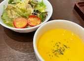 炭火焼ステーキ Grill C グリルC: チョコさんの2026年08月10日の2枚目の投稿写真