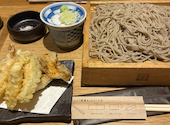 じねんじょ庵 市が尾店: チョコさんの2026年06月29日の2枚目の投稿写真