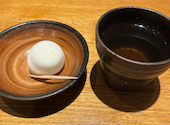 じねんじょ庵 市が尾店: チョコさんの2026年06月29日の3枚目の投稿写真