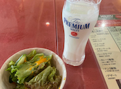 本格インド・ネパール料理　DEEPJYOTI（ディプジョディ）青葉台店: チョコさんの2026年06月23日の1枚目の投稿写真