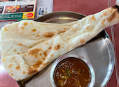 本格インド・ネパール料理　DEEPJYOTI（ディプジョディ）青葉台店: チョコさんの2026年06月23日の2枚目の投稿写真