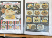 Spiced.　青葉台: チョコさんの2026年05月の1枚目の投稿写真