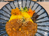 Spiced スパイスト 青葉台: チョコさんの2026年05月17日の2枚目の投稿写真