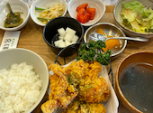 韓国料理 ホンデポチャ 自由が丘店: チョコさんの2026年01月26日の2枚目の投稿写真