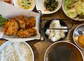 韓国料理 ホンデポチャ 自由が丘店: チョコさんの2026年05月08日の1枚目の投稿写真