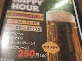ALBAR 淡路店: Marikosさんの2026年07月07日の1枚目の投稿写真