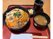 宮崎地鶏炭火焼 車 丸の内店【半個室×焼き鳥】: しおさんの2026年04月の1枚目の投稿写真