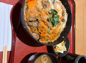 宮崎地鶏炭火焼 車 渋谷南口店: しおさんの2026年07月16日の1枚目の投稿写真